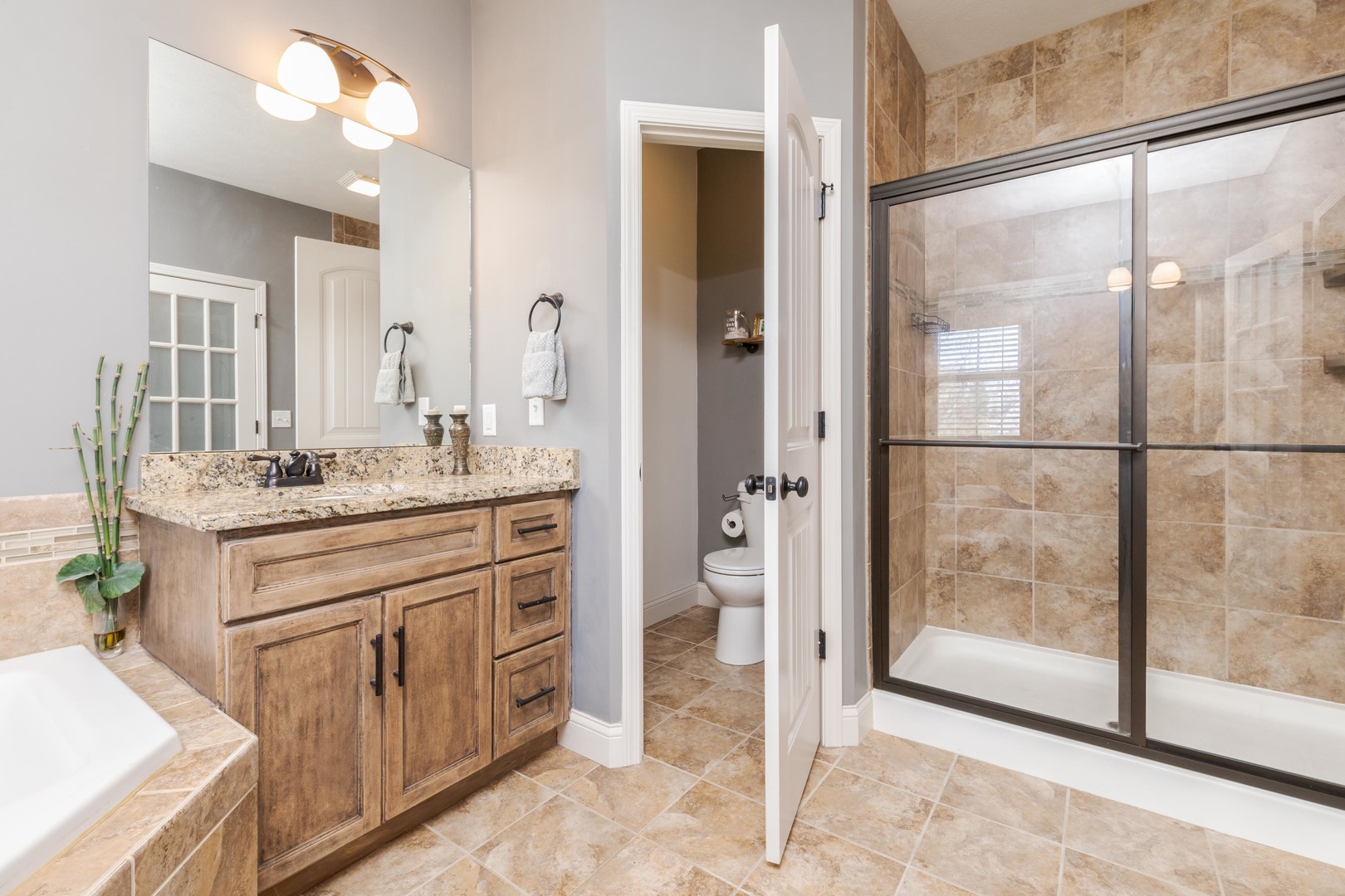 6002 Jackpine Road Bloomington, IL 61705 - Photo 21 of 51