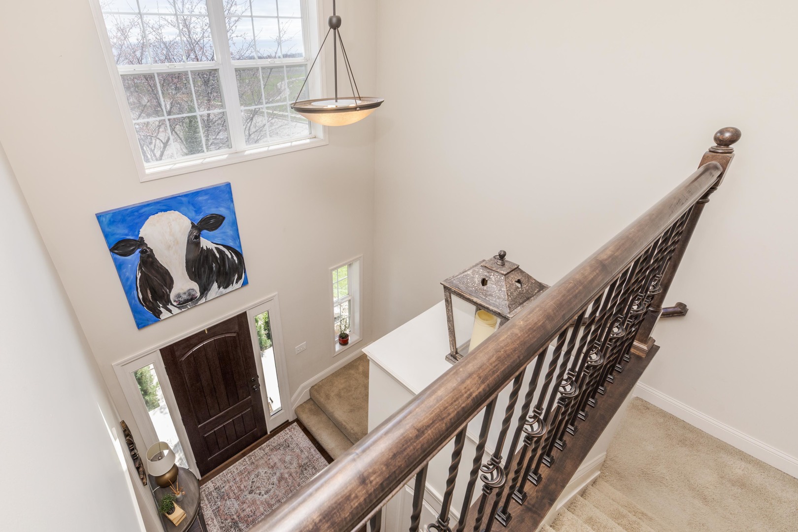 6002 Jackpine Road Bloomington, IL 61705 - Photo 23 of 51