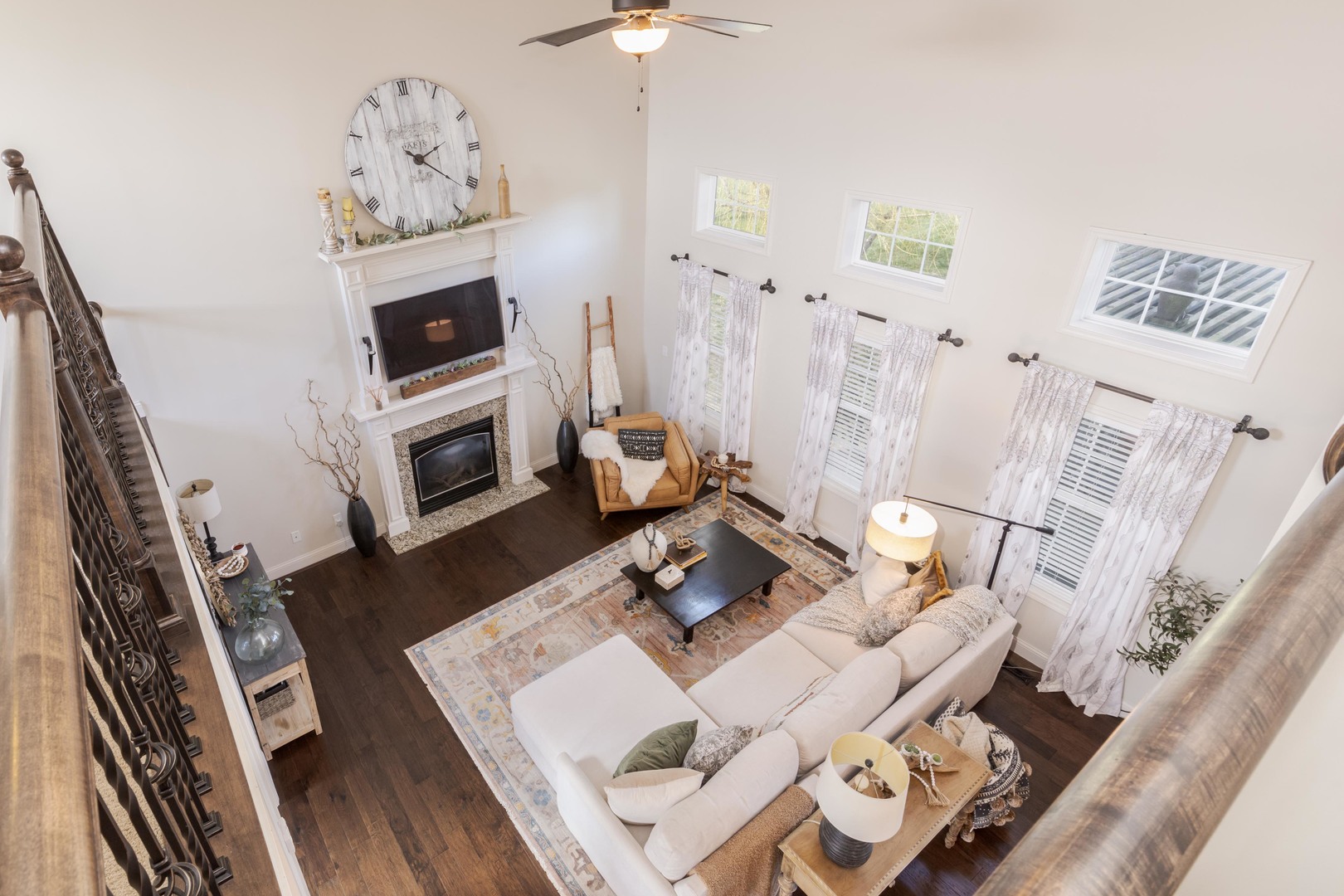 6002 Jackpine Road Bloomington, IL 61705 - Photo 25 of 51