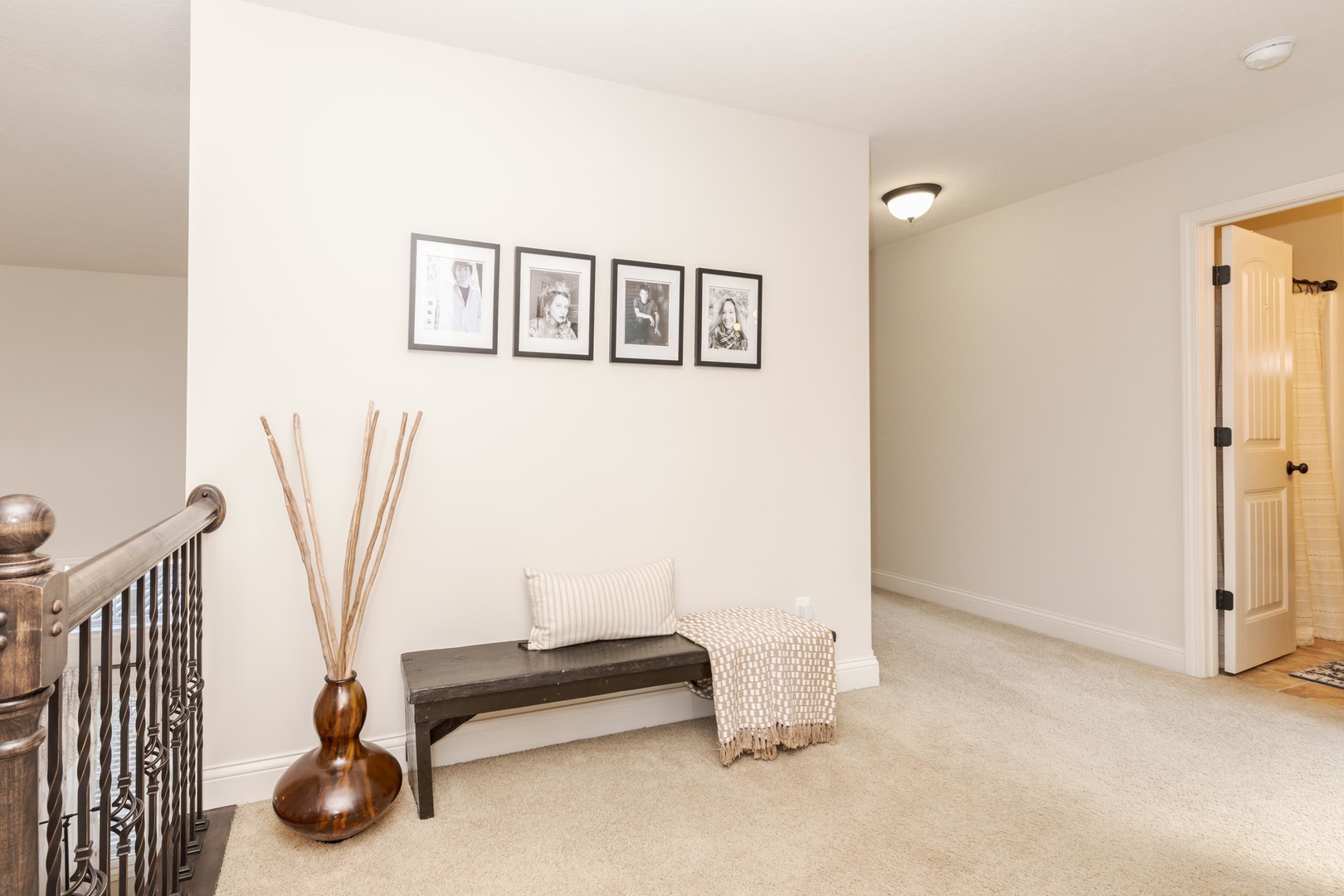 6002 Jackpine Road Bloomington, IL 61705 - Photo 26 of 51