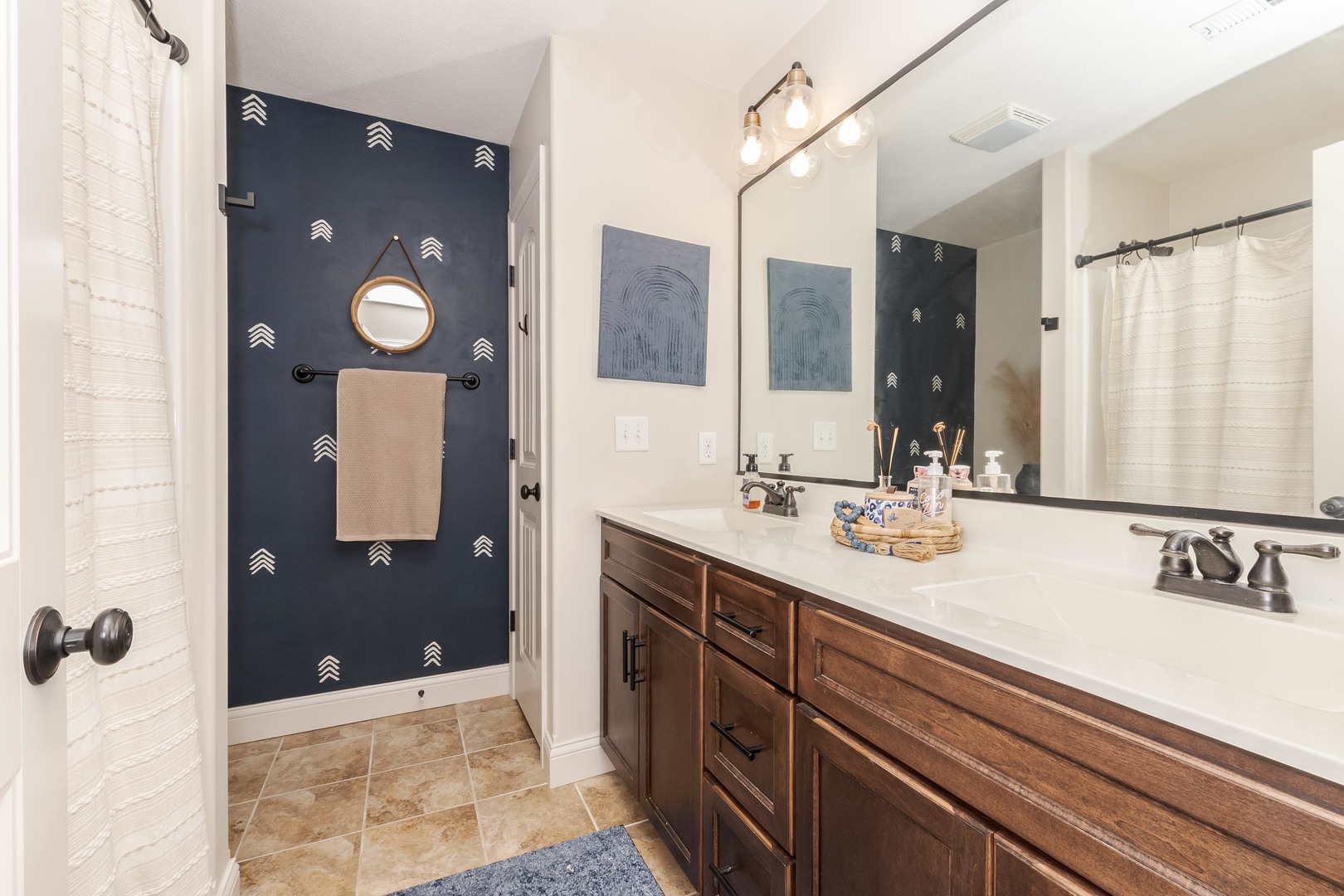 6002 Jackpine Road Bloomington, IL 61705 - Photo 28 of 51