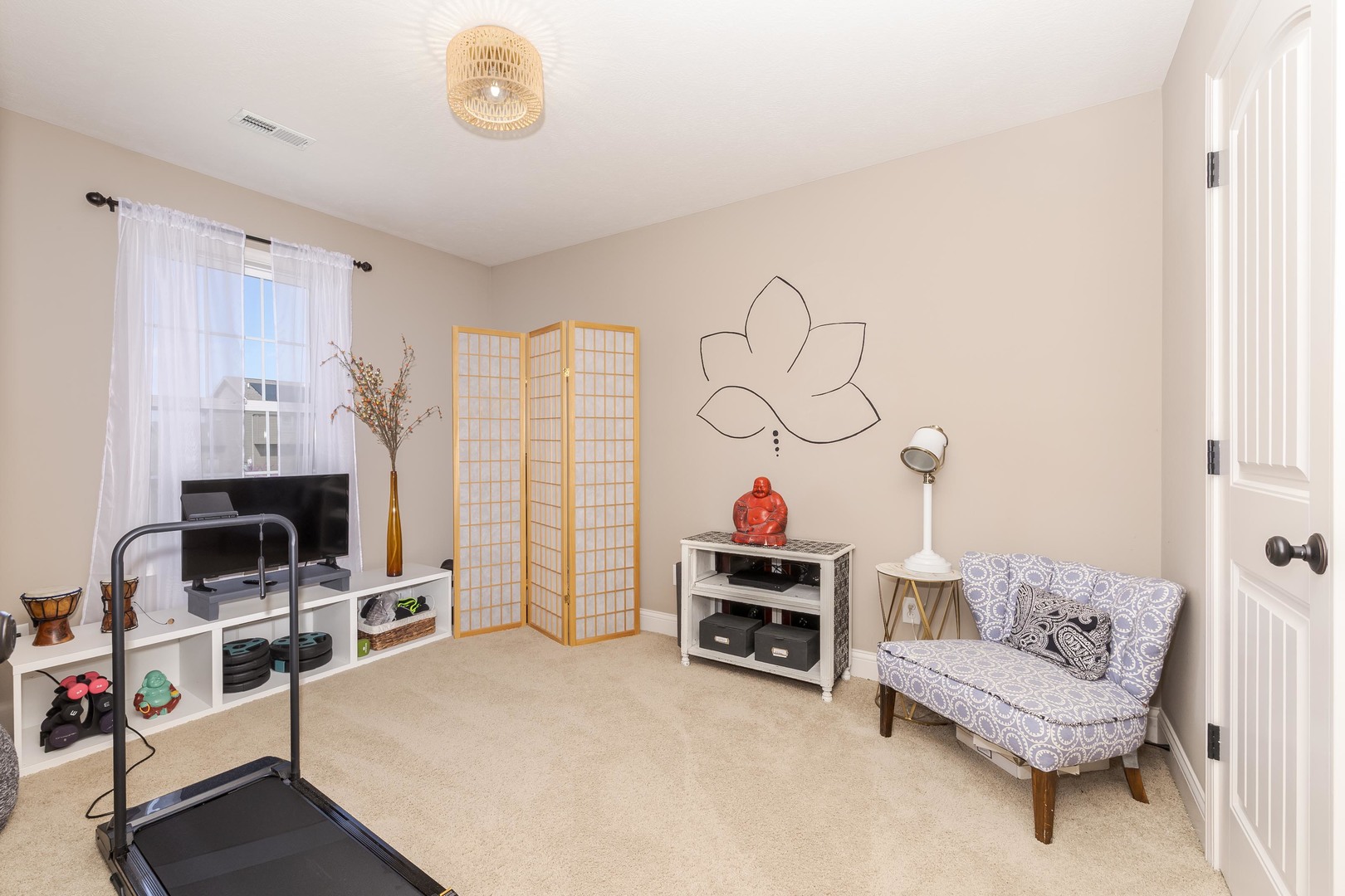 6002 Jackpine Road Bloomington, IL 61705 - Photo 29 of 51