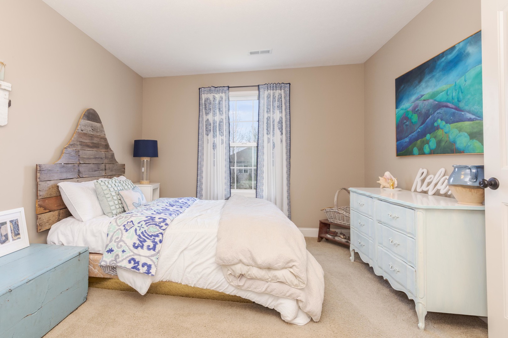 6002 Jackpine Road Bloomington, IL 61705 - Photo 30 of 51