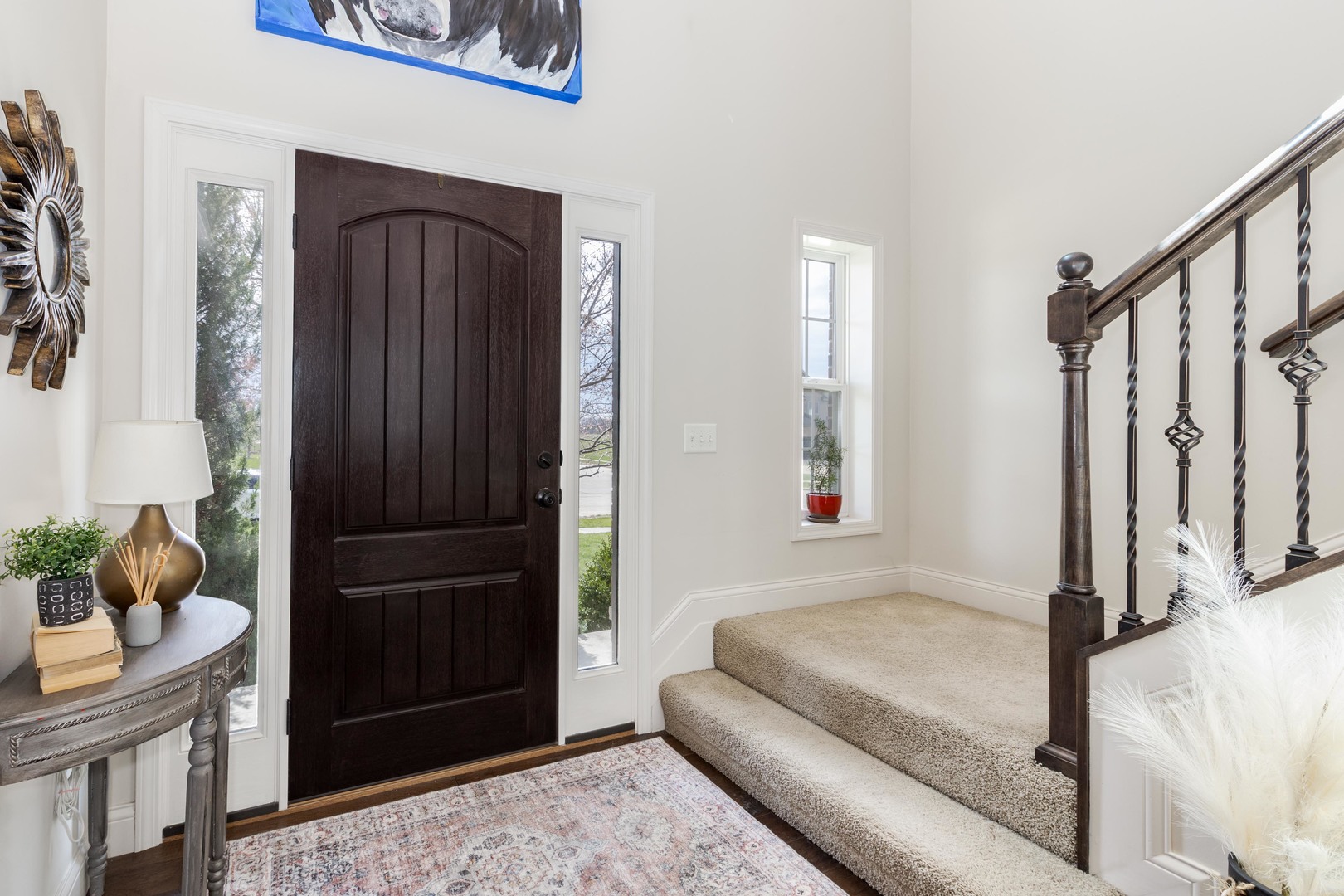 6002 Jackpine Road Bloomington, IL 61705 - Photo 3 of 51