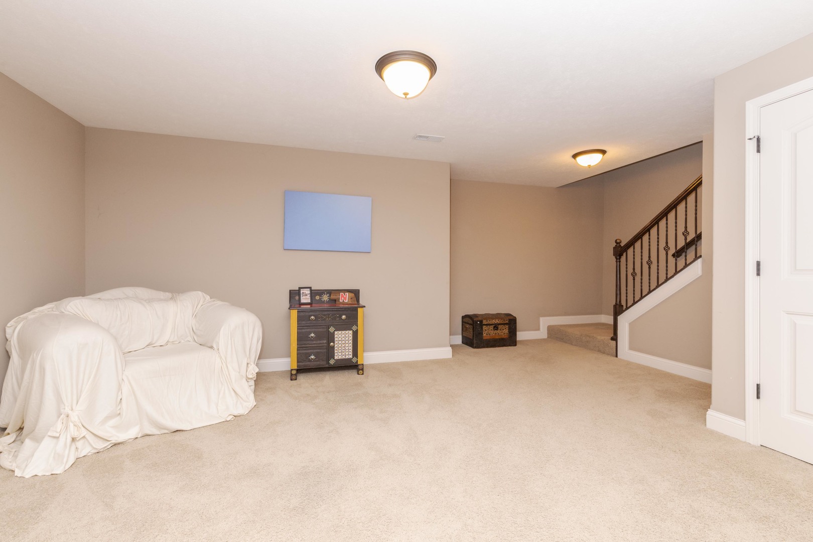 6002 Jackpine Road Bloomington, IL 61705 - Photo 34 of 51