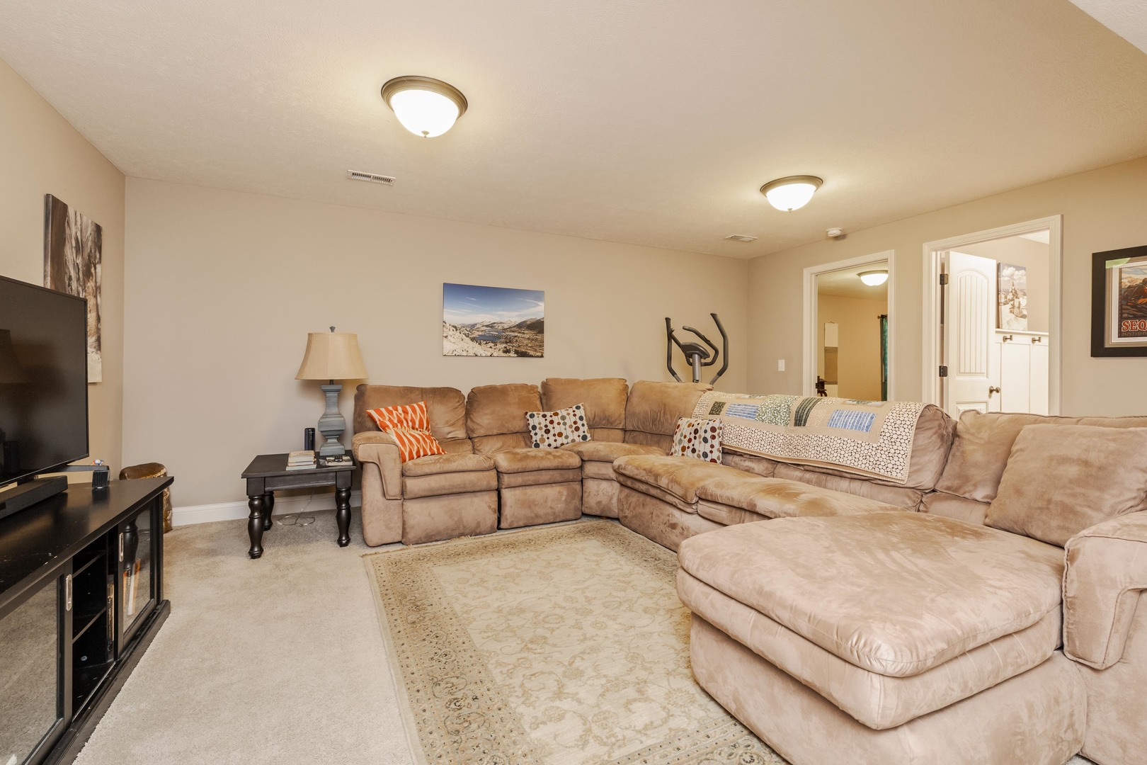 6002 Jackpine Road Bloomington, IL 61705 - Photo 35 of 51