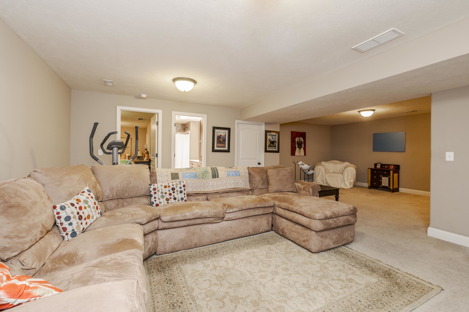 6002 Jackpine Road Bloomington, IL 61705 - Photo 36 of 51