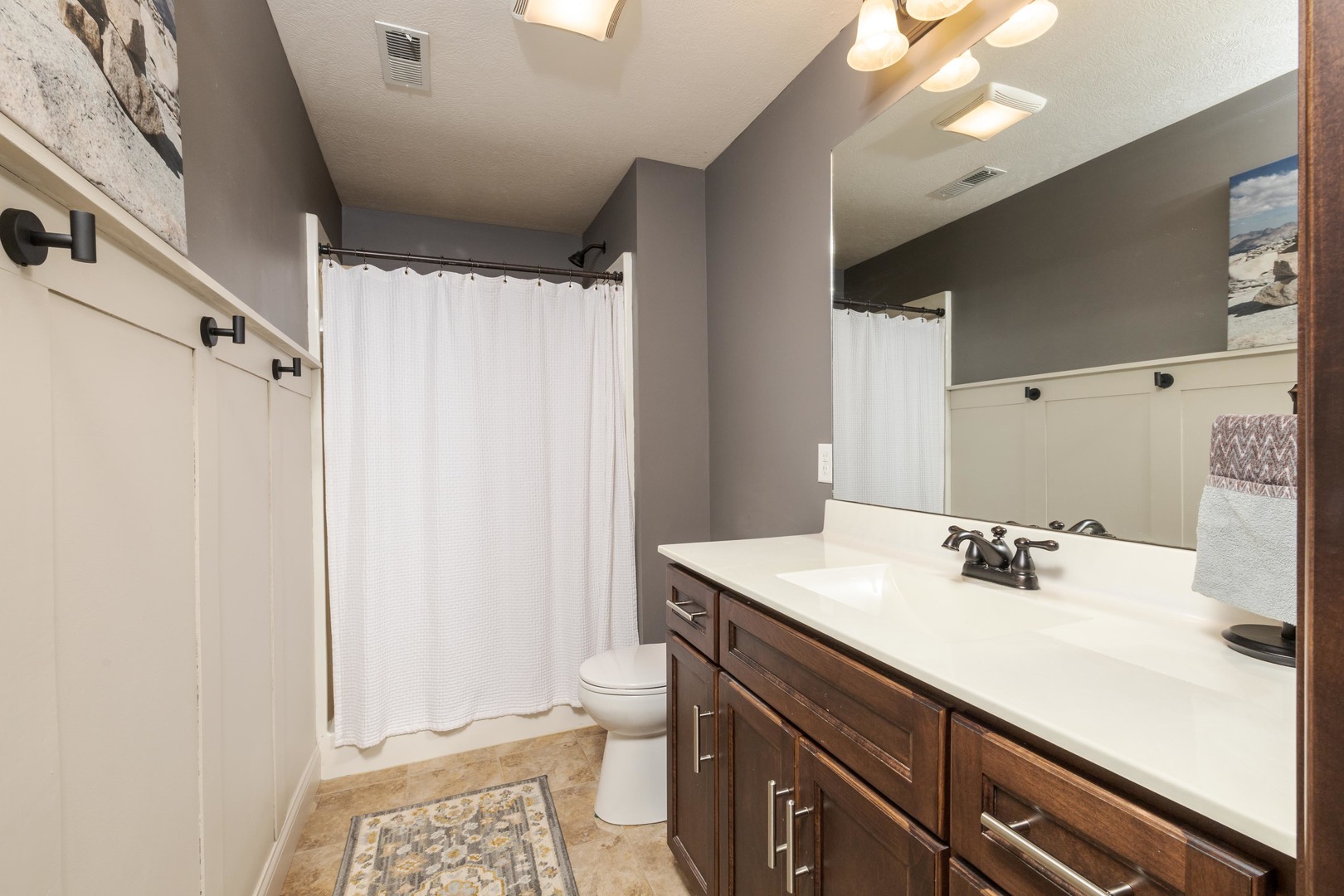 6002 Jackpine Road Bloomington, IL 61705 - Photo 37 of 51