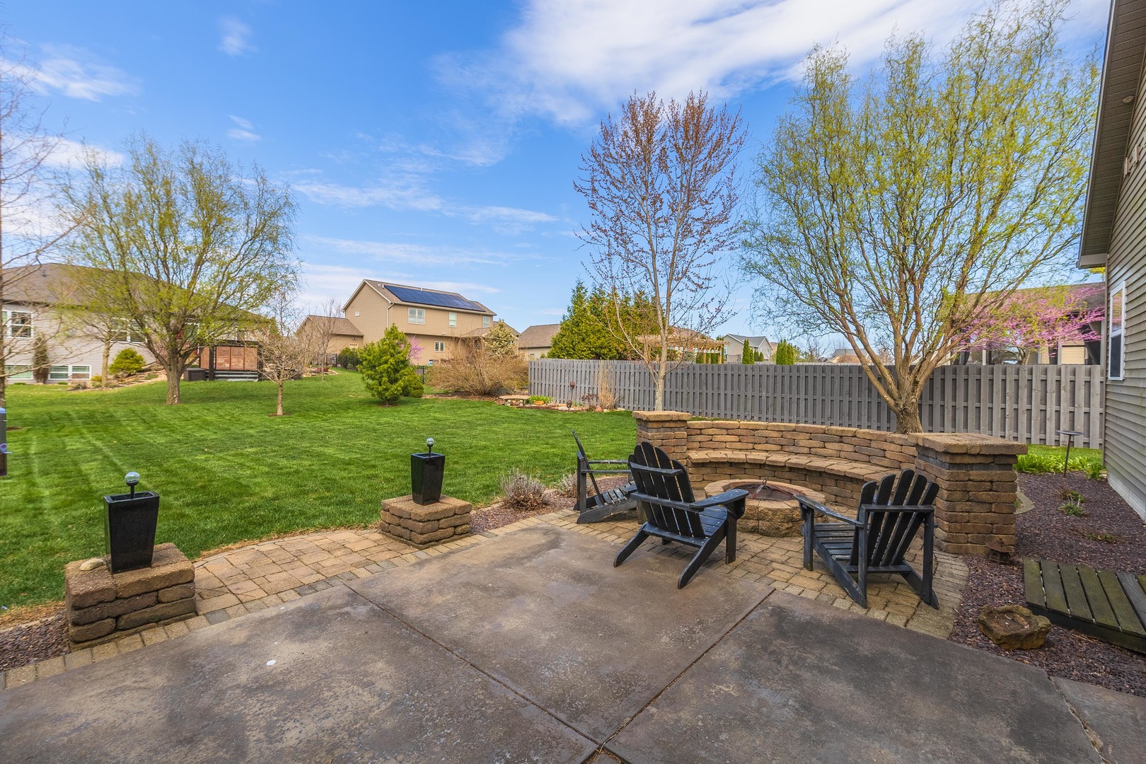 6002 Jackpine Road Bloomington, IL 61705 - Photo 41 of 51