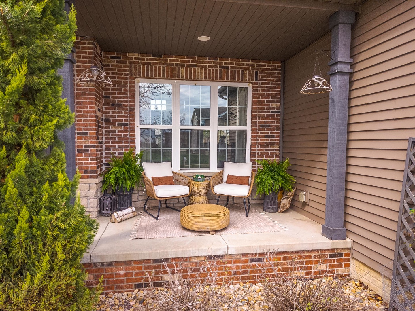 6002 Jackpine Road Bloomington, IL 61705 - Photo 45 of 51
