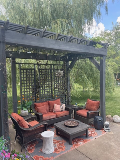 6002 Jackpine Road Bloomington, IL 61705 - Photo 48 of 51