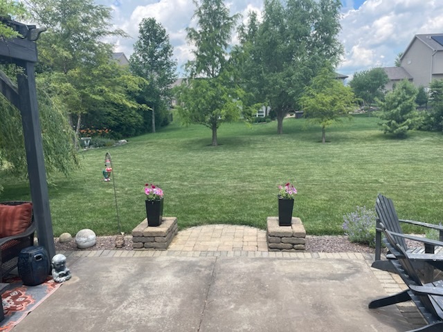 6002 Jackpine Road Bloomington, IL 61705 - Photo 49 of 51