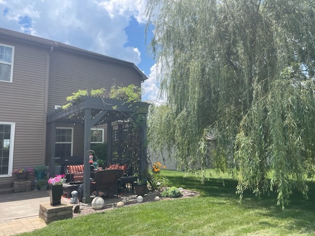 6002 Jackpine Road Bloomington, IL 61705 - Photo 51 of 51