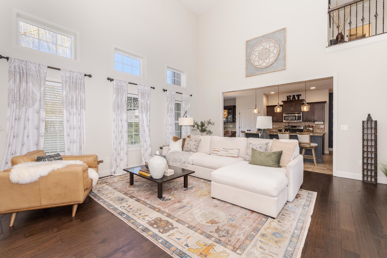 6002 Jackpine Road Bloomington, IL 61705 - Photo 7 of 51