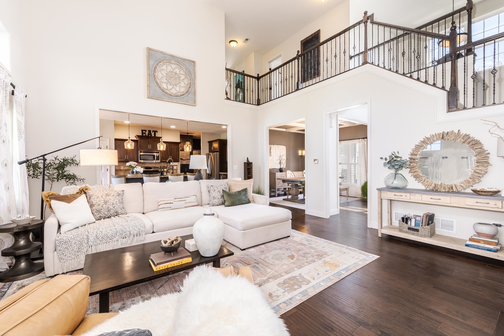 6002 Jackpine Road Bloomington, IL 61705 - Photo 8 of 51