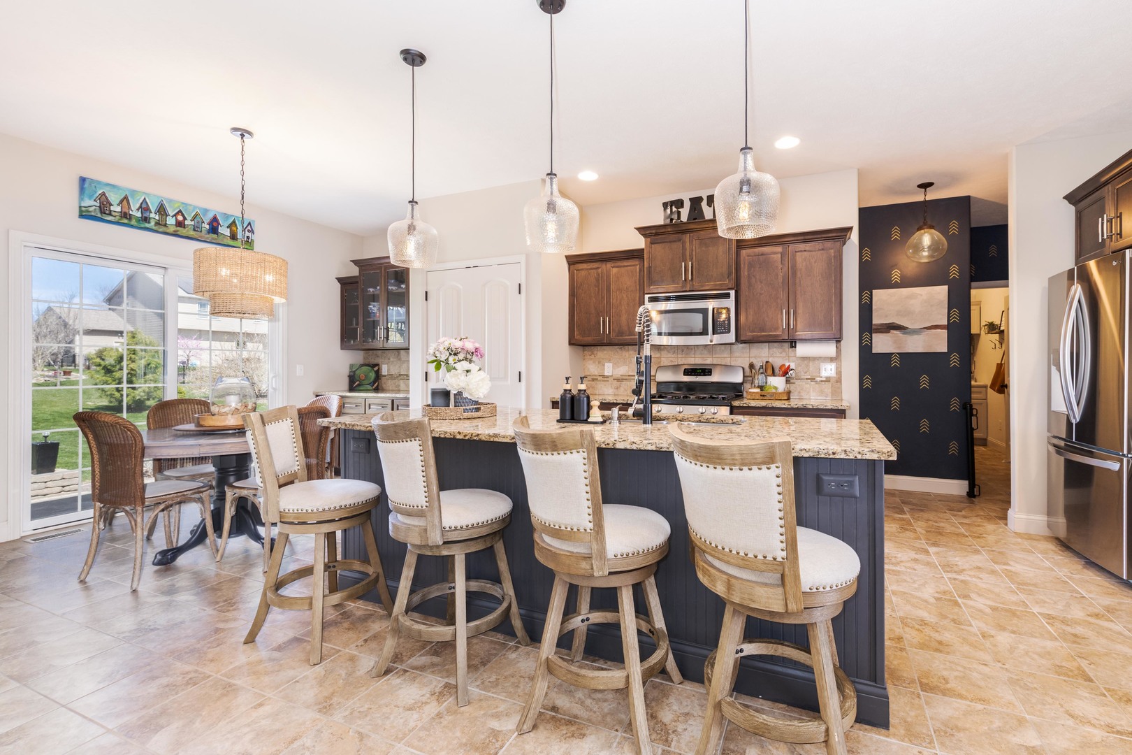 6002 Jackpine Road Bloomington, IL 61705 - Photo 9 of 51