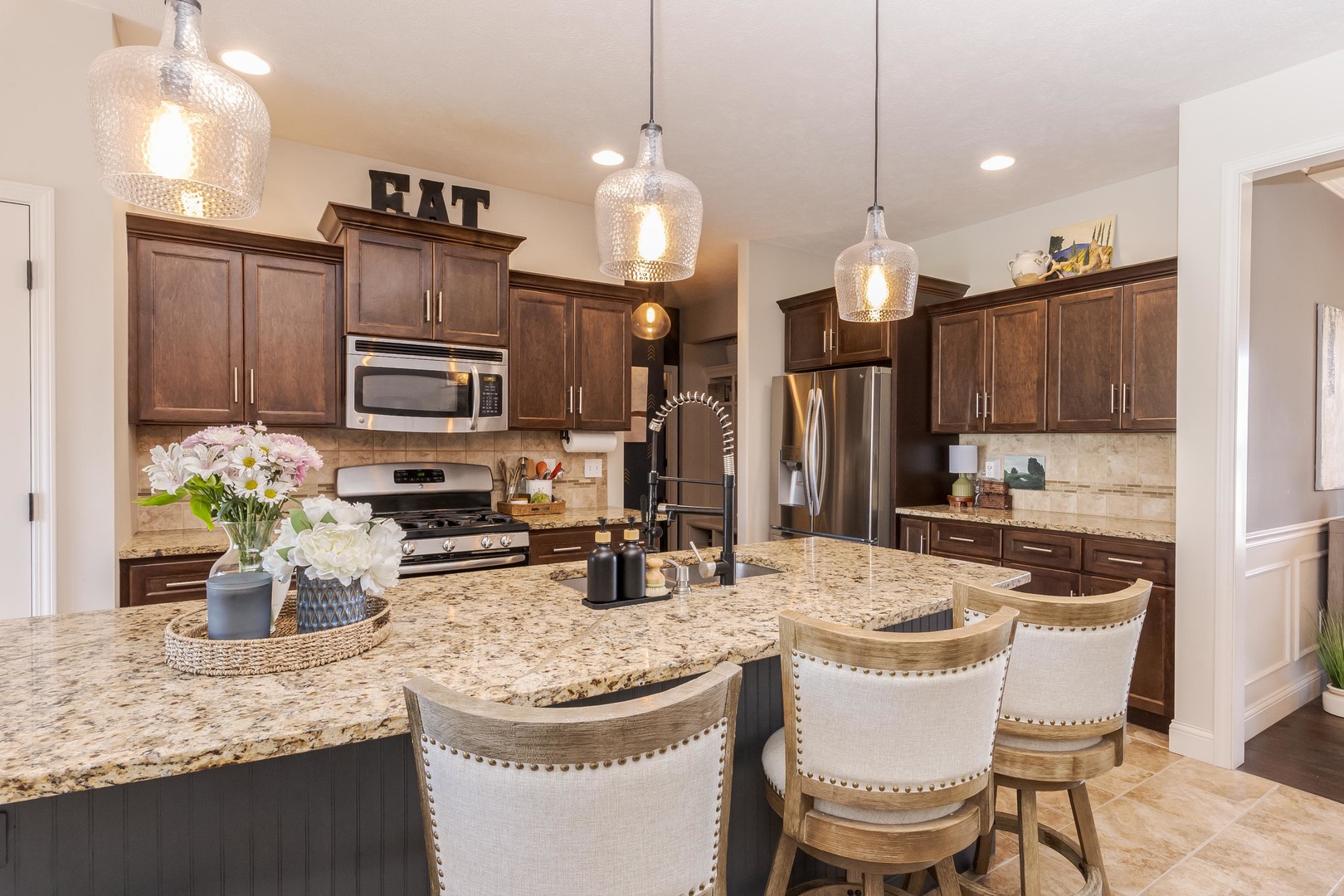 6002 Jackpine Road Bloomington, IL 61705 - Photo 10 of 51