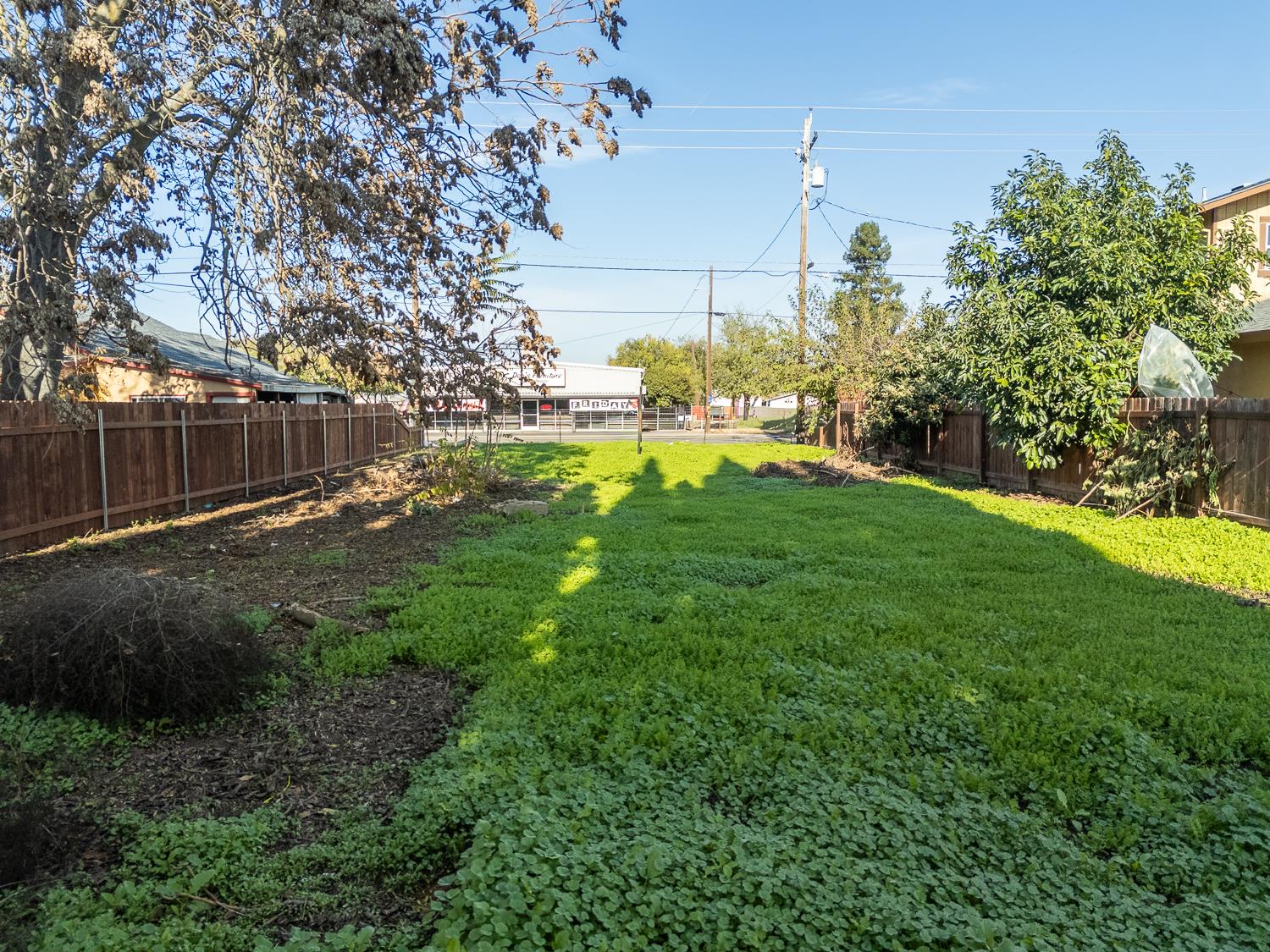 1510 Franklin Road Yuba City, CA 95993 - Photo 5 of 10