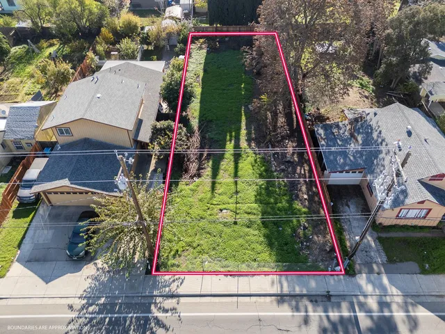 $149,999 | 1510 Franklin Road, Yuba City, CA 95993