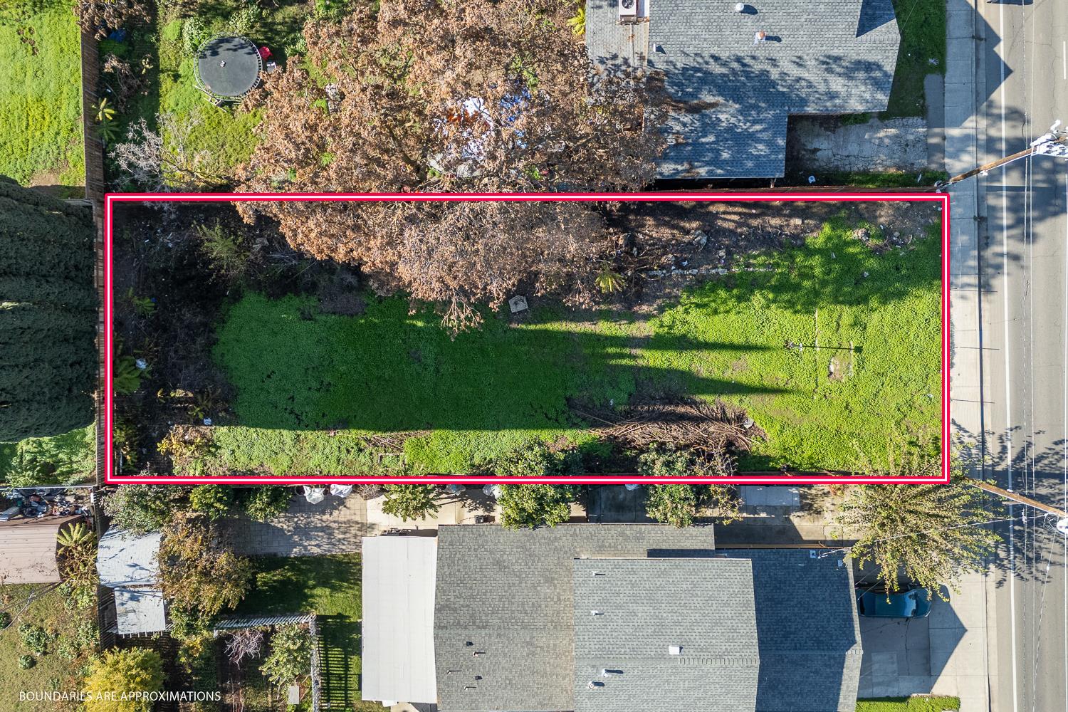 1510 Franklin Road Yuba City, CA 95993 - Photo 10 of 10