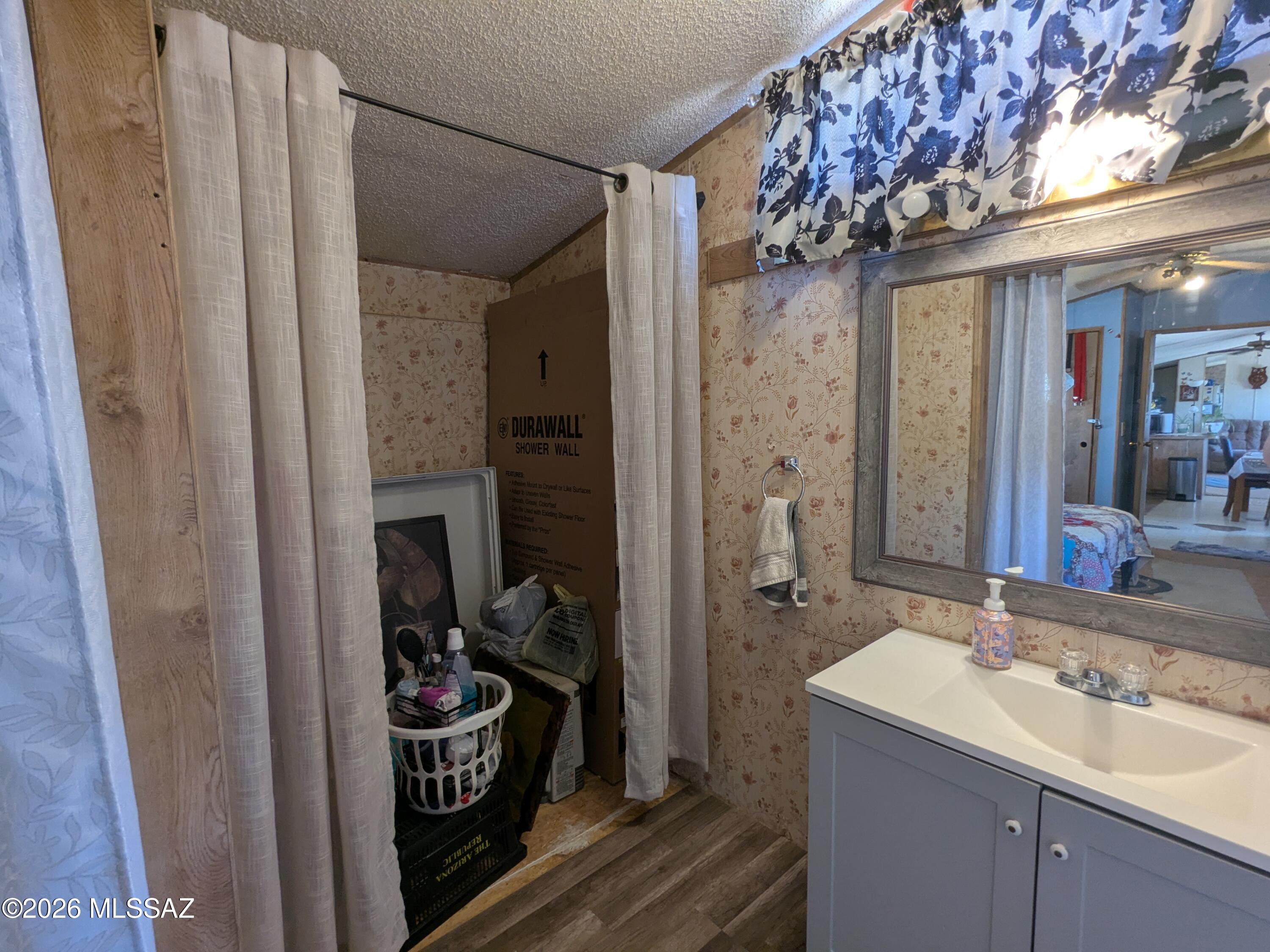 6062 North Hamilton Road Willcox, AZ 85643 - Photo 15 of 26