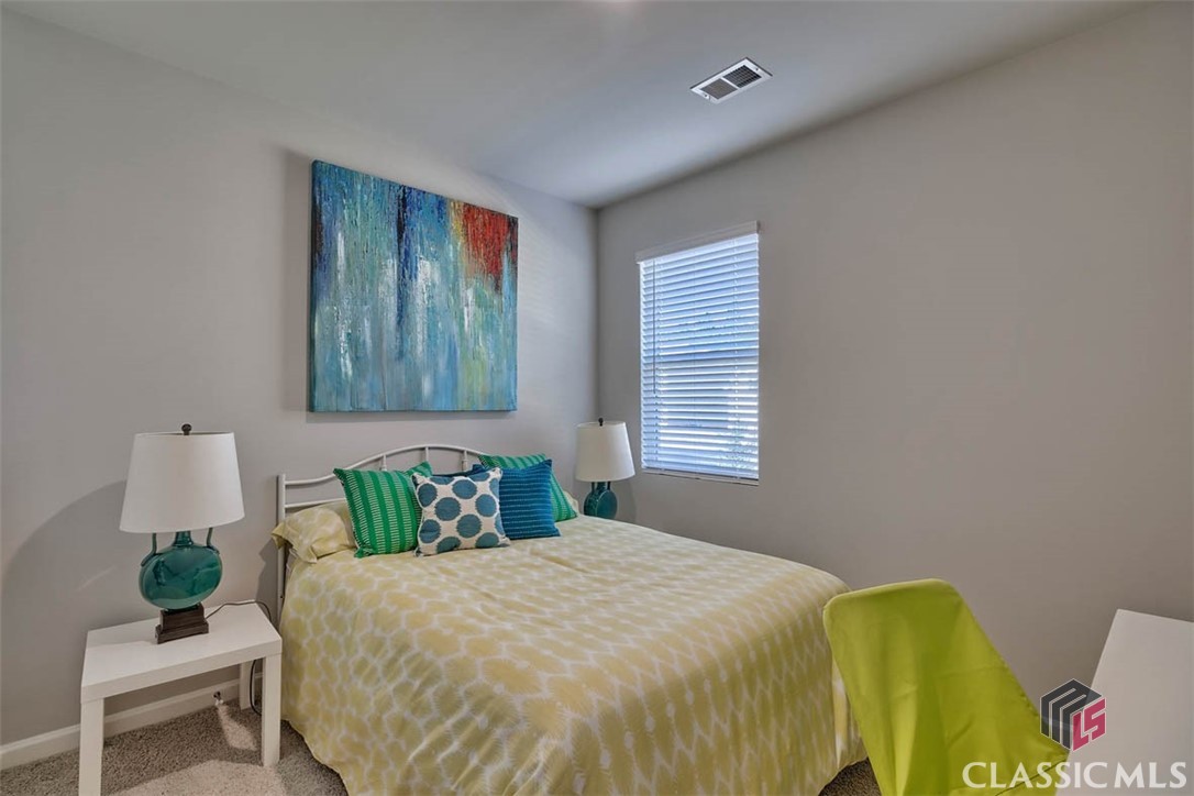 146 Champlain Road, Unit 2302 Hoschton, GA 30548 - Photo 17 of 44