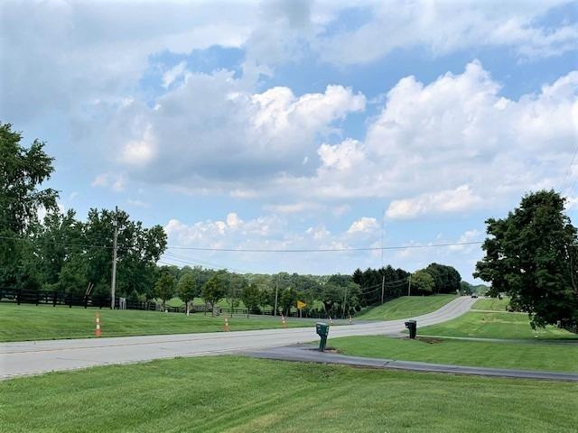 3999 Winchester Road Lexington, KY 40509 - Photo 51 of 52 Photo 51