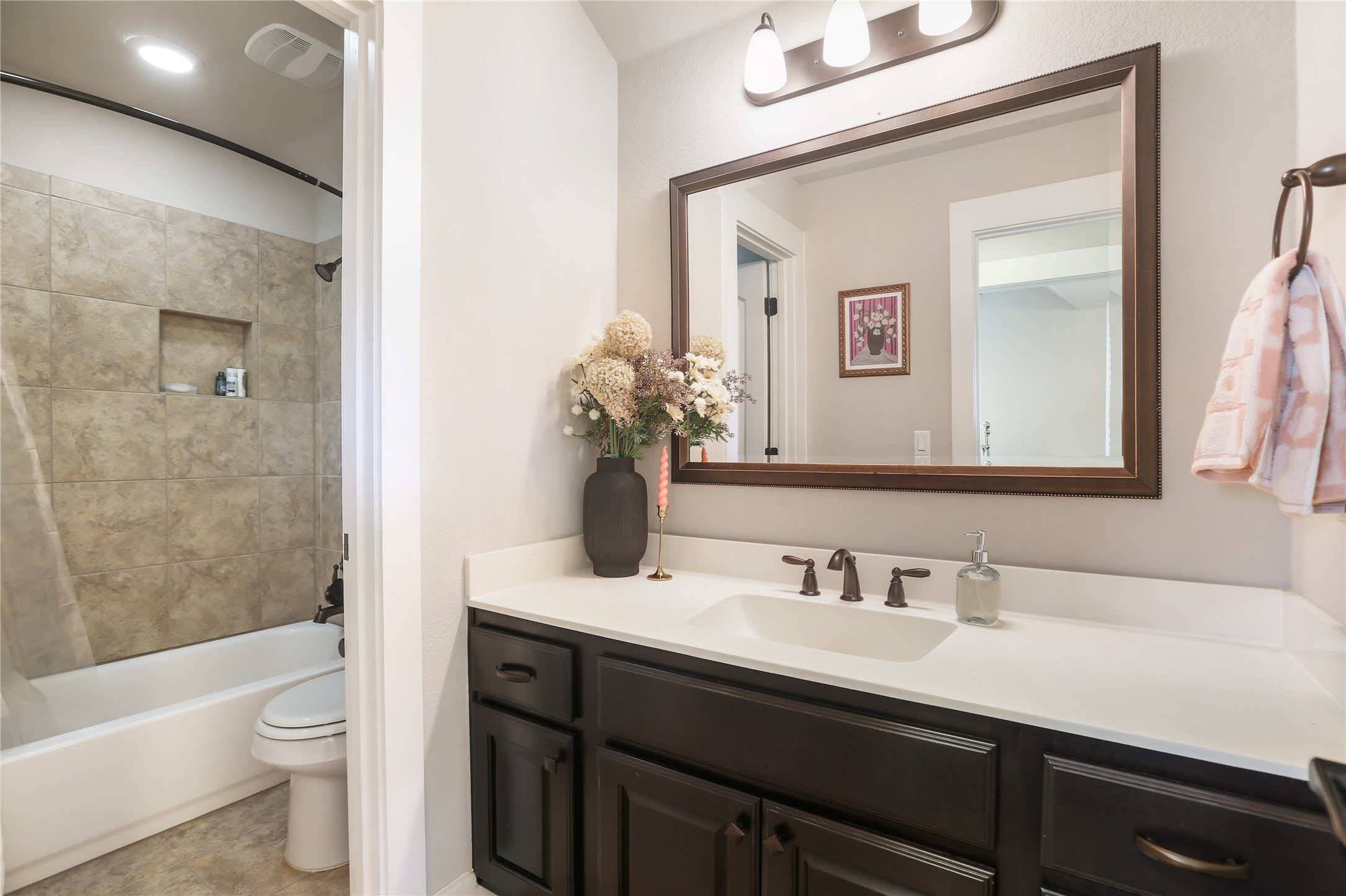 9407 McKnight Loop, Unit 9 Austin, TX 78717 - Photo 23 of 40