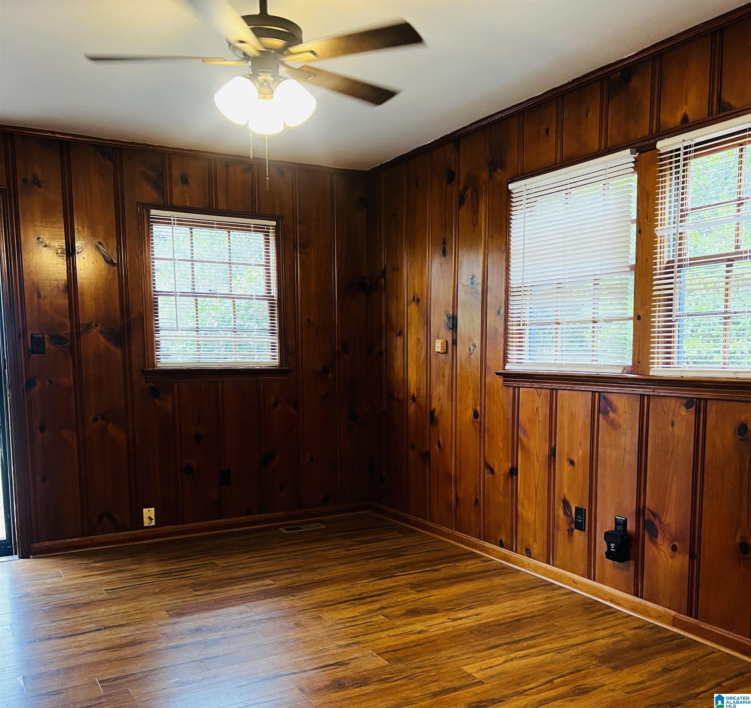 916 Cres Rdg E Road Tuscaloosa, AL 35404 - Photo 17 of 35