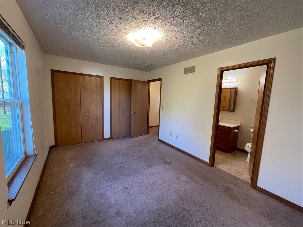1013 Sherrick Road Southeast Canton, OH 44707 - Photo 26 of 32 Gallery Image 26