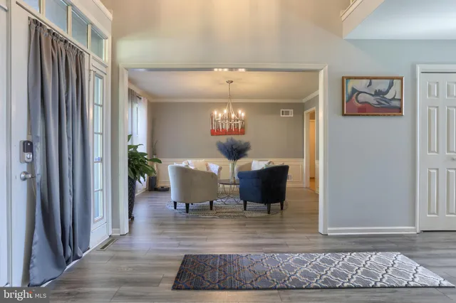 $675,000 | 4107 Copperfield Drive, Harrisburg, PA 17112