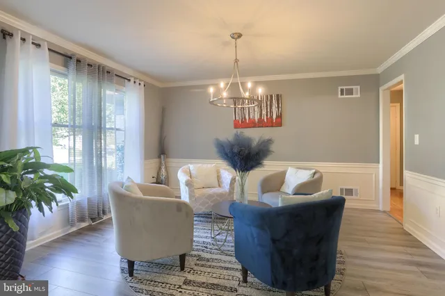 $675,000 | 4107 Copperfield Drive, Harrisburg, PA 17112