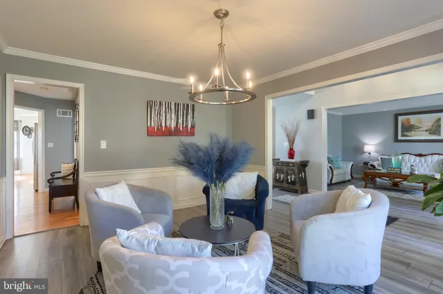 $675,000 | 4107 Copperfield Drive, Harrisburg, PA 17112