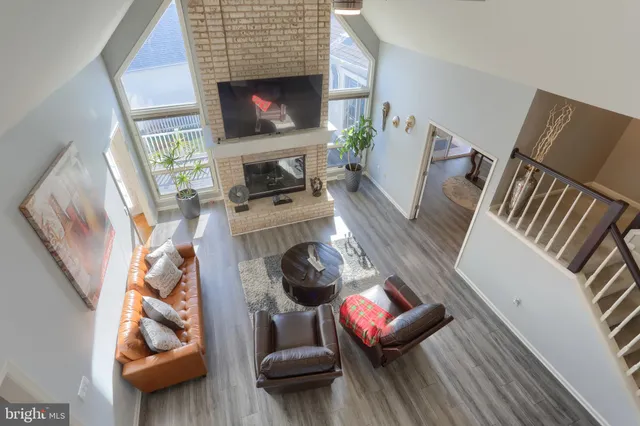 $675,000 | 4107 Copperfield Drive, Harrisburg, PA 17112