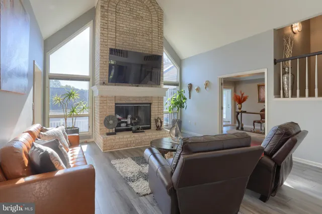 $675,000 | 4107 Copperfield Drive, Harrisburg, PA 17112