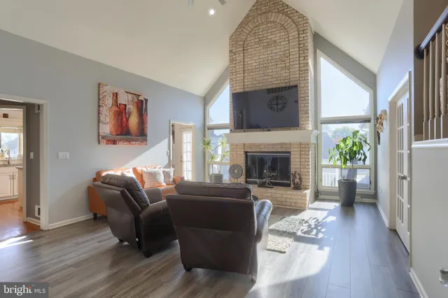 $675,000 | 4107 Copperfield Drive, Harrisburg, PA 17112