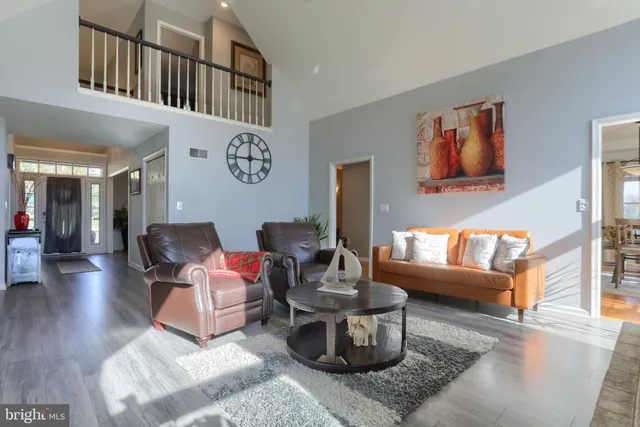 $675,000 | 4107 Copperfield Drive, Harrisburg, PA 17112