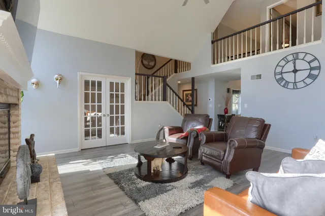 $675,000 | 4107 Copperfield Drive, Harrisburg, PA 17112