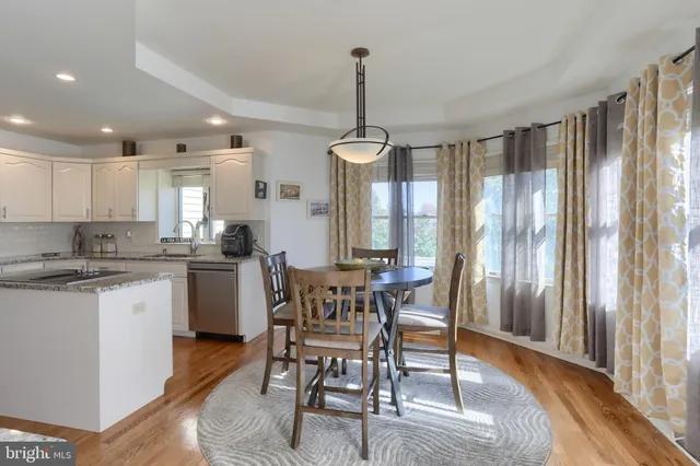 $675,000 | 4107 Copperfield Drive, Harrisburg, PA 17112