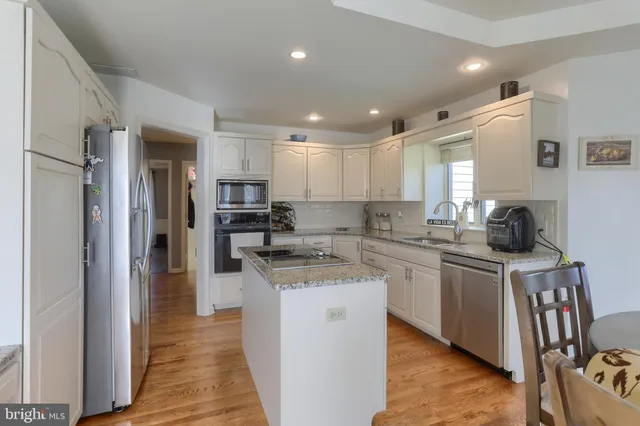 $675,000 | 4107 Copperfield Drive, Harrisburg, PA 17112