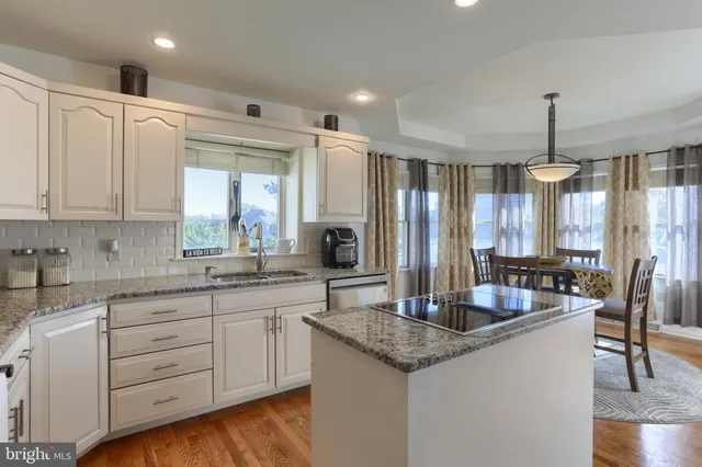 $675,000 | 4107 Copperfield Drive, Harrisburg, PA 17112