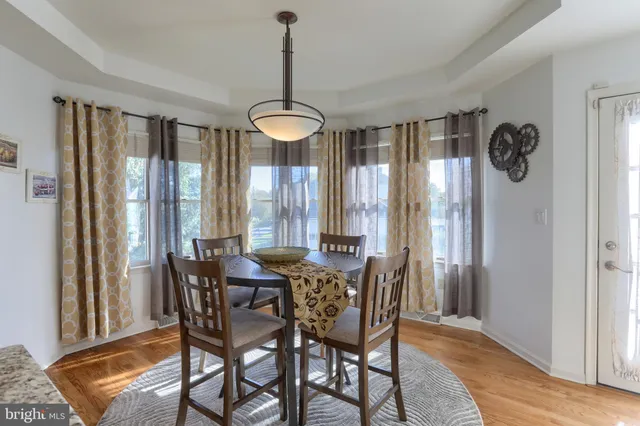 $675,000 | 4107 Copperfield Drive, Harrisburg, PA 17112