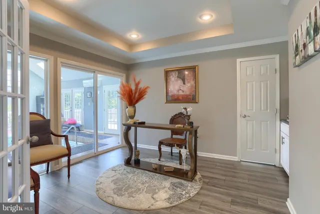 $675,000 | 4107 Copperfield Drive, Harrisburg, PA 17112