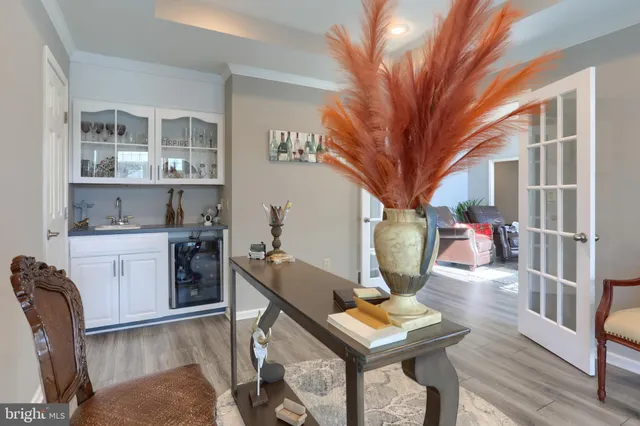 $675,000 | 4107 Copperfield Drive, Harrisburg, PA 17112