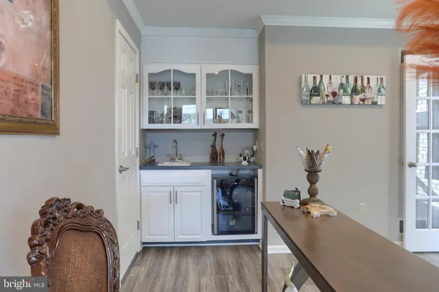 $675,000 | 4107 Copperfield Drive, Harrisburg, PA 17112