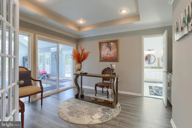 $675,000 | 4107 Copperfield Drive, Harrisburg, PA 17112