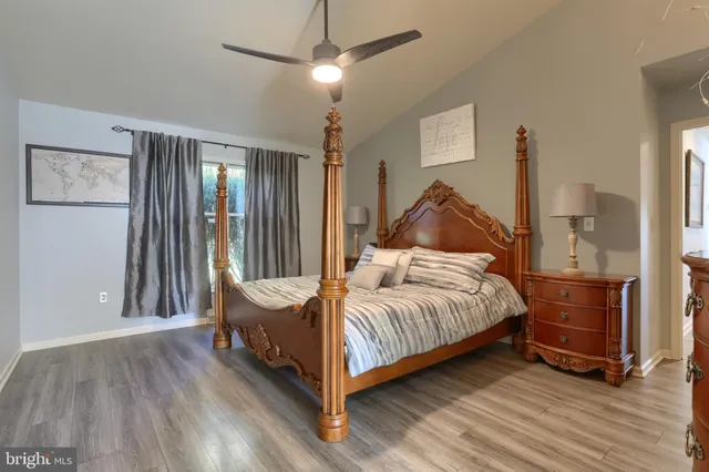 $675,000 | 4107 Copperfield Drive, Harrisburg, PA 17112