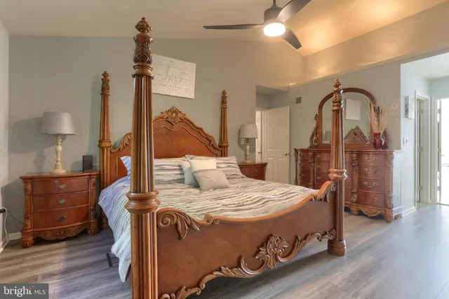 $675,000 | 4107 Copperfield Drive, Harrisburg, PA 17112