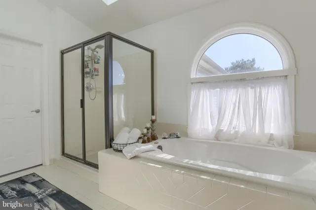 $675,000 | 4107 Copperfield Drive, Harrisburg, PA 17112