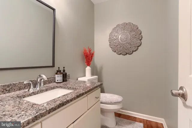 $675,000 | 4107 Copperfield Drive, Harrisburg, PA 17112